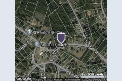 134 Gold Street, Lawndale, NC 28090 - Photo 1