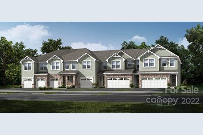 12023 Gambrell Drive #0053, Charlotte, NC 28278 - Photo 1