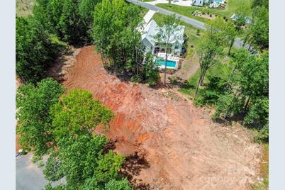 4012 Honey Tree Lane, Kannapolis, NC 28027 - Photo 5