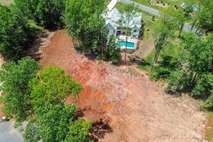 4012 Honey Tree Ln, Kannapolis, NC 28027 - Photo 5