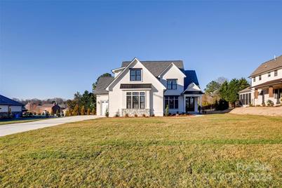 4012 Honey Tree Lane, Kannapolis, NC 28027 - Photo 3