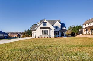 4012 Honey Tree Ln, Kannapolis, NC 28027 - Photo 3