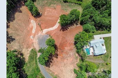 4012 Honey Tree Lane, Kannapolis, NC 28027 - Photo 7