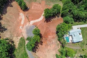 4012 Honey Tree Ln, Kannapolis, NC 28027 - Photo 7