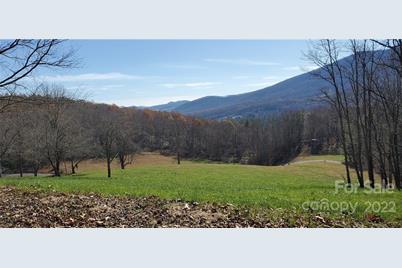 1240 Wade Bare Road, Jefferson, NC 28640 - Photo 1