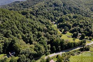 1125 Church Rd, Boone, NC 28607 - Photo 13