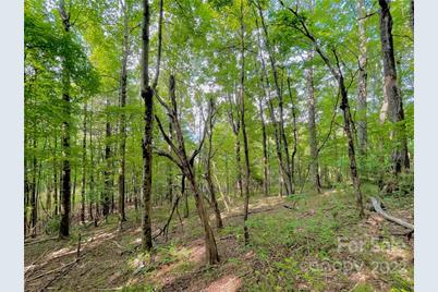 1125 Church Road, Boone, NC 28607 - Photo 35