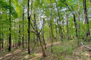 1125 Church Rd, Boone, NC 28607 - Photo 35