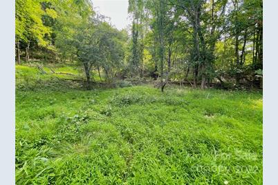 1125 Church Road, Boone, NC 28607 - Photo 37