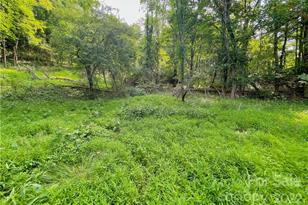 1125 Church Rd, Boone, NC 28607 - Photo 37