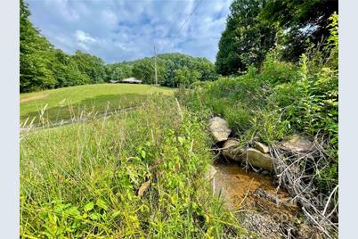 1125 Church Road, Boone, NC 28607 - Photo 29