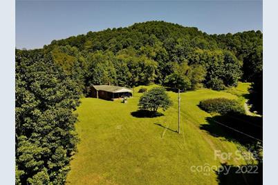1125 Church Road, Boone, NC 28607 - Photo 17