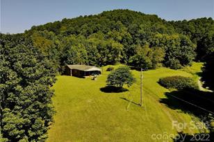 1125 Church Rd, Boone, NC 28607 - Photo 17