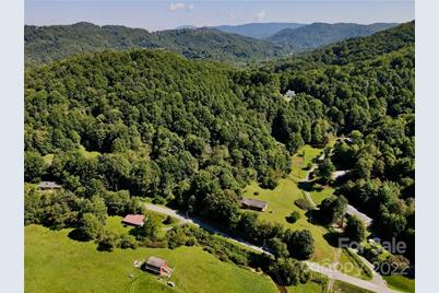 1125 Church Road, Boone, NC 28607 - Photo 7