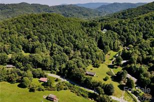 1125 Church Rd, Boone, NC 28607 - Photo 7