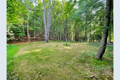 1125 Church Road, Boone, NC 28607 - Photo 41