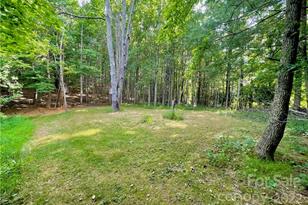 1125 Church Rd, Boone, NC 28607 - Photo 41