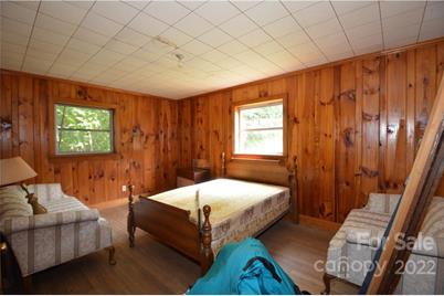 1125 Church Road, Boone, NC 28607 - Photo 43