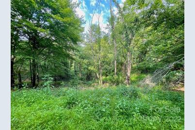 1125 Church Road, Boone, NC 28607 - Photo 33