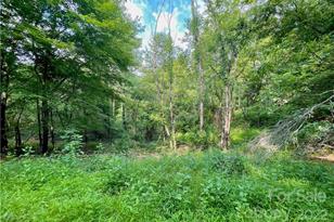 1125 Church Rd, Boone, NC 28607 - Photo 33