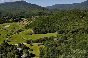 1125 Church Rd, Boone, NC 28607 - Photo 11