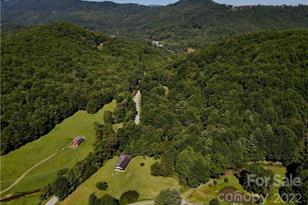 1125 Church Rd, Boone, NC 28607 - Photo 9