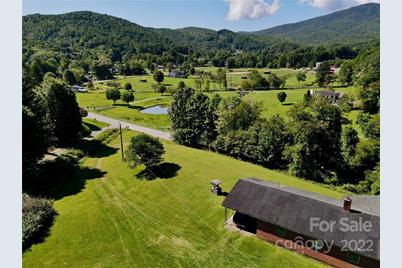 1125 Church Road, Boone, NC 28607 - Photo 3