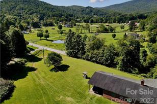 1125 Church Rd, Boone, NC 28607 - Photo 3