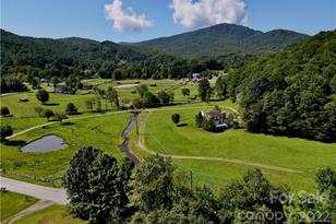 1125 Church Rd, Boone, NC 28607 - Photo 5