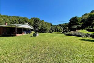 1125 Church Rd, Boone, NC 28607 - Photo 23
