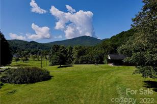 1125 Church Rd, Boone, NC 28607 - Photo 15