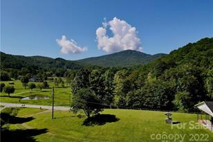 1125 Church Rd, Boone, NC 28607 - Photo 1
