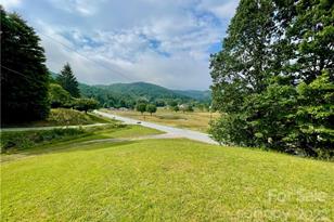 1125 Church Rd, Boone, NC 28607 - Photo 27