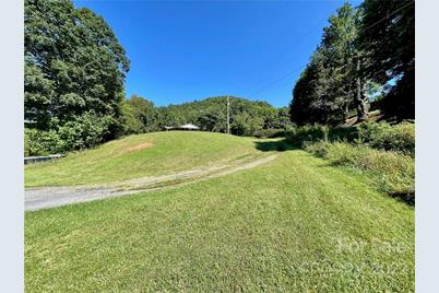 1125 Church Road, Boone, NC 28607 - Photo 19