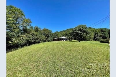 1125 Church Road, Boone, NC 28607 - Photo 21