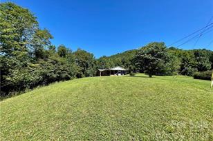 1125 Church Rd, Boone, NC 28607 - Photo 21