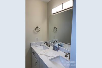 7315 Heronwood Lane, Charlotte, NC 28227 - Photo 7