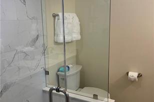 7315 Heronwood Ln, Charlotte, NC 28227 - Photo 17