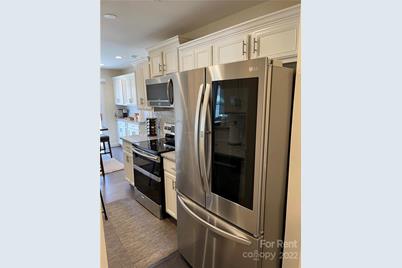 7315 Heronwood Lane, Charlotte, NC 28227 - Photo 5