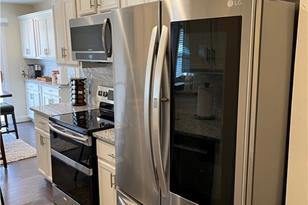 7315 Heronwood Ln, Charlotte, NC 28227 - Photo 5