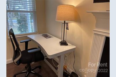 7315 Heronwood Lane, Charlotte, NC 28227 - Photo 13