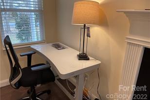 7315 Heronwood Ln, Charlotte, NC 28227 - Photo 13