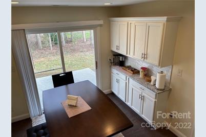 7315 Heronwood Lane, Charlotte, NC 28227 - Photo 9