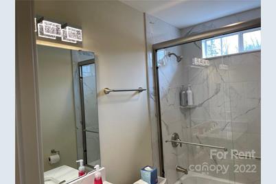 7315 Heronwood Lane, Charlotte, NC 28227 - Photo 11