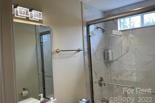 7315 Heronwood Ln, Charlotte, NC 28227 - Photo 11