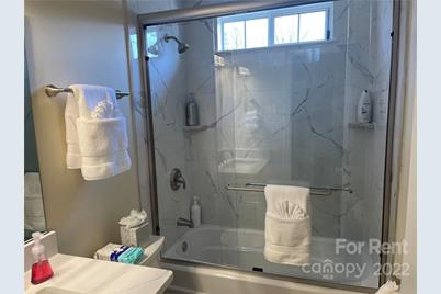 7315 Heronwood Lane, Charlotte, NC 28227 - Photo 15