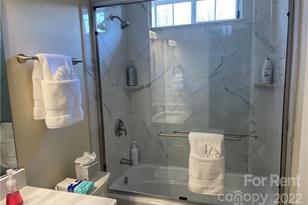 7315 Heronwood Ln, Charlotte, NC 28227 - Photo 15