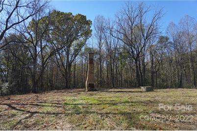 10.64 Ac Burree Road, Clover, SC 29710 - Photo 3