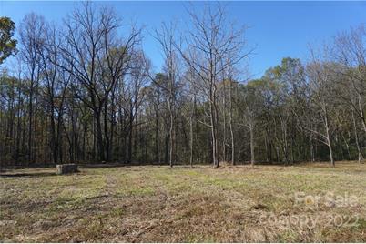 10.64 Ac Burree Road, Clover, SC 29710 - Photo 1