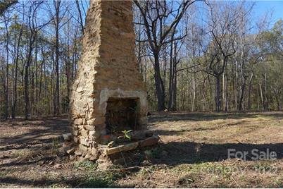 10.64 Ac Burree Road, Clover, SC 29710 - Photo 7